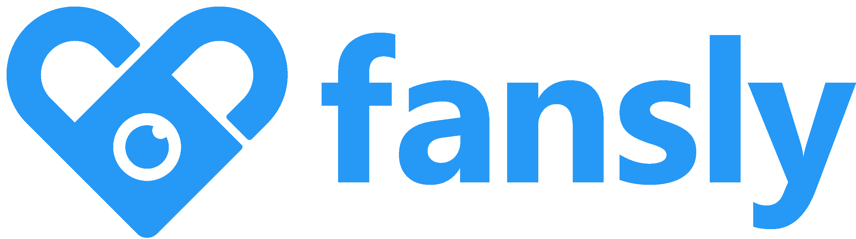 Fansly
